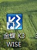 ���k3����ͼ��