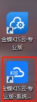 ���kisרҵ������ͼ��
