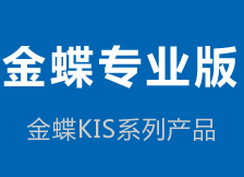 KISרҵ